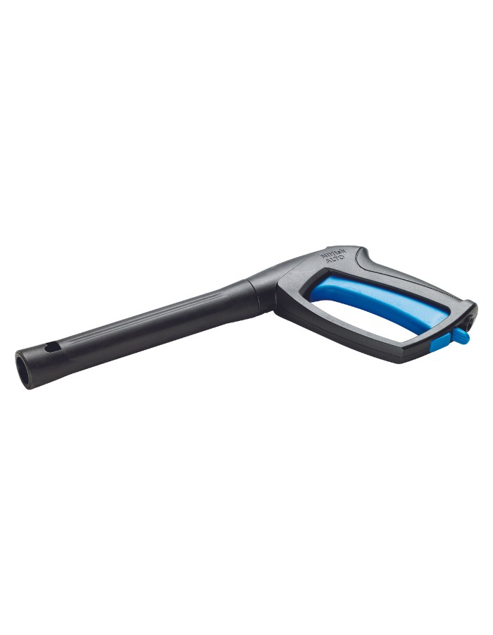 PISTOOL G5 REF:128500072 NILFISK