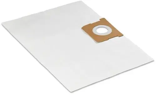 FILTERZAK REF:SE015009000 STIHL