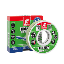 KOLMAT FIBRE SEAL AFDICHT.B. REF:796029