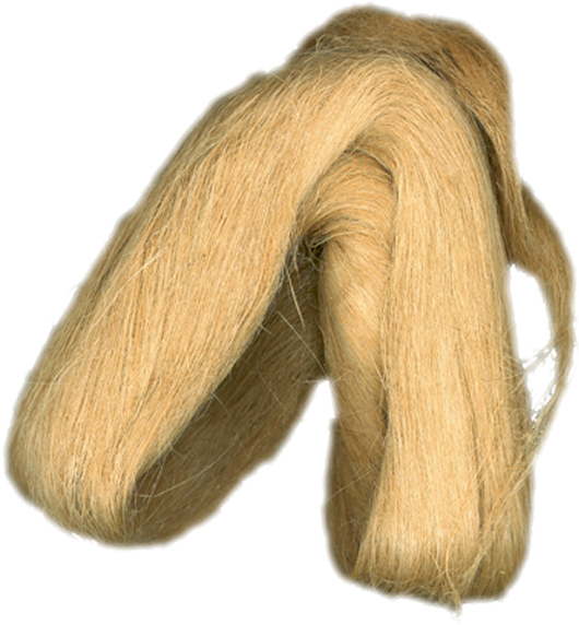 KEMP 100GR REF:796036