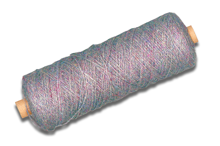 BOB.ACRYLKOORD 125GR REF:796037