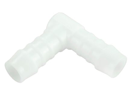 BOCHTSTUK KRIST.DARM 8MM (2ST) REF:7902.3008 SCALA PLASTICS