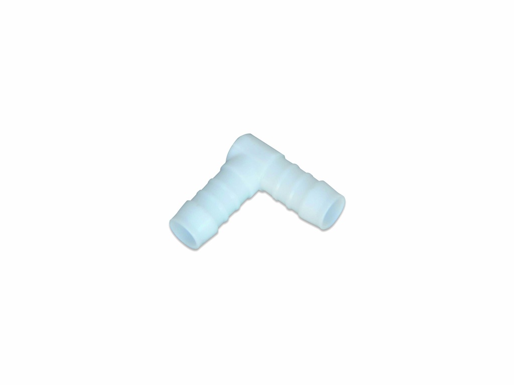 BOCHTSTUK KRIST.DARM 8MM (2ST) REF:7902.3008 SCALA PLASTICS