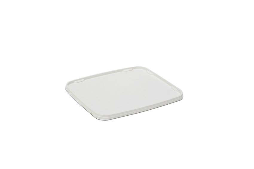 DEKSEL VOOR EMMER SBP-6109 REF:SBP-6110-010 PLASTIBAC