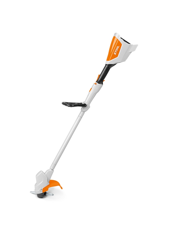 SPEELGOEDMOTORZEIS INCLUSIEF ACCU REF:4204600015 STIHL