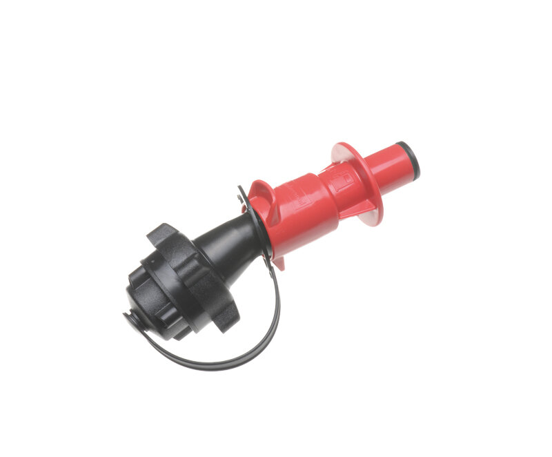 HUN GIETTUIT AUTO BRANDSTOF VVP REF:DHR02540 HUNERSDORFF