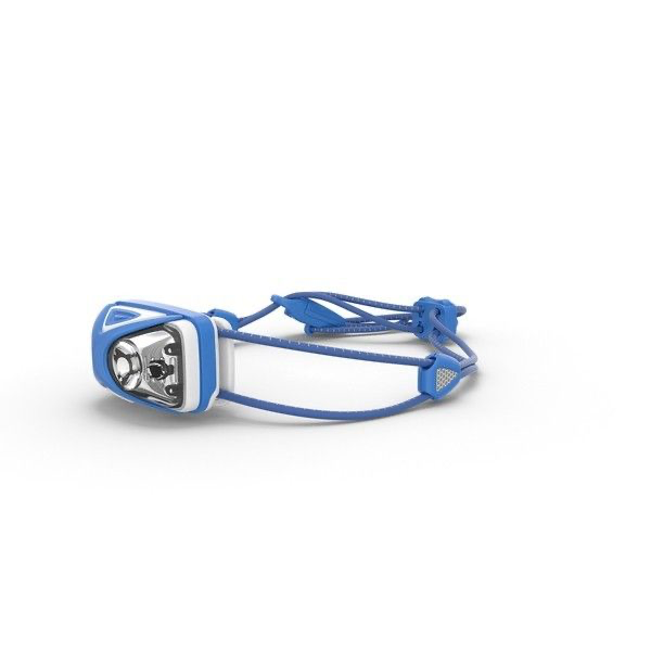 ENERGIZER HOOFDLAMP HEADSPORT RECHARGE REF:HEADSPORTER ENERGIZER