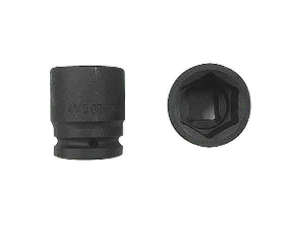 IMPACTDOP CHROOM-MOLYB. 3/4'' 36MM IR116293 REF:339276 IRONSIDE