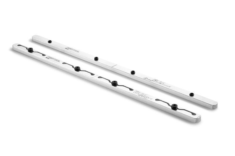 VERBINDINGSSTUK FSV/2 REF:577039 FESTOOL