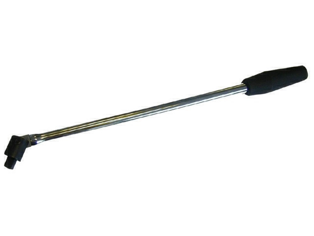 BEWEEGBARE RATEL 1/2'' 38CM IR116159 REF:339281 IRONSIDE