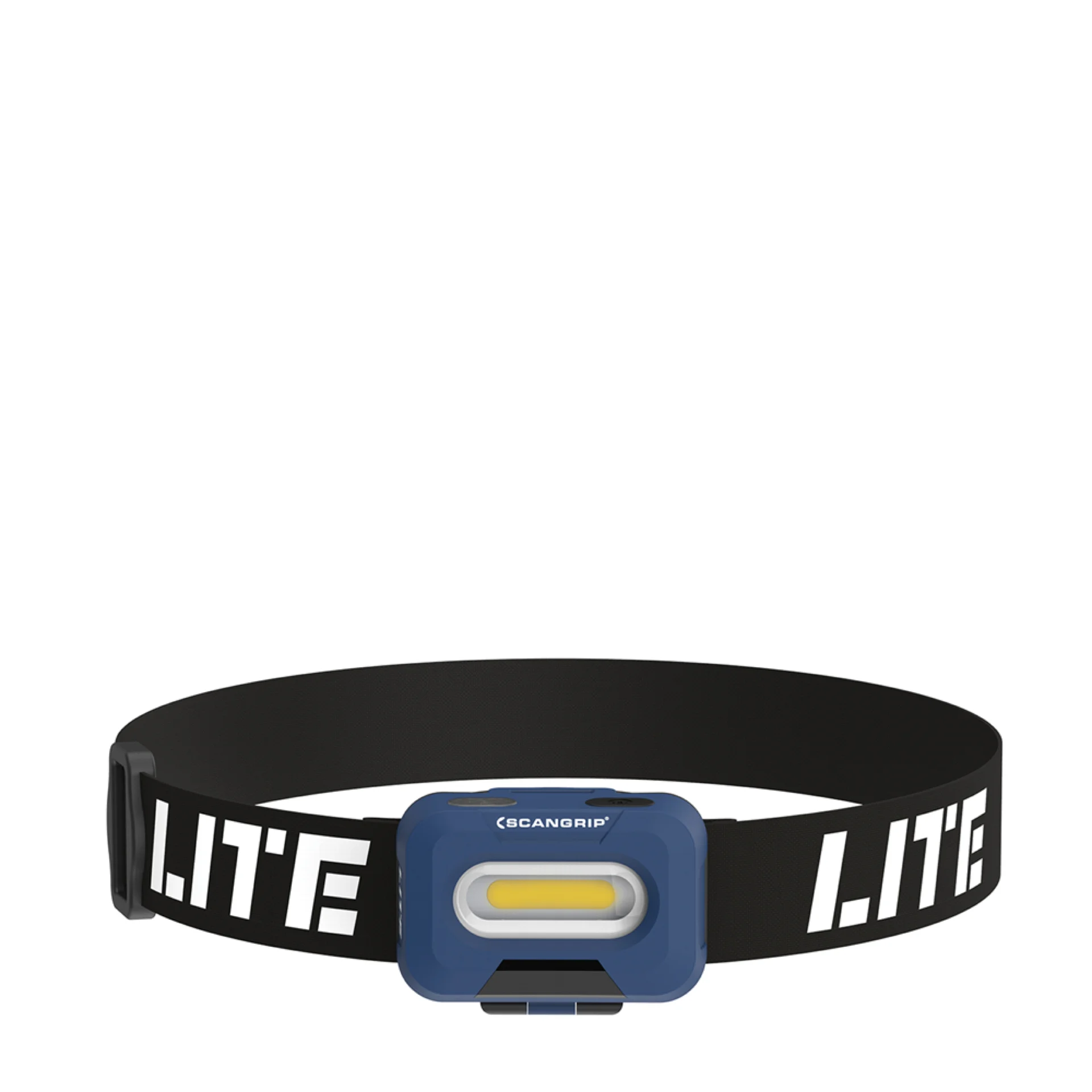 HEAD LITE A REF:SCA35670 SCANGRIP