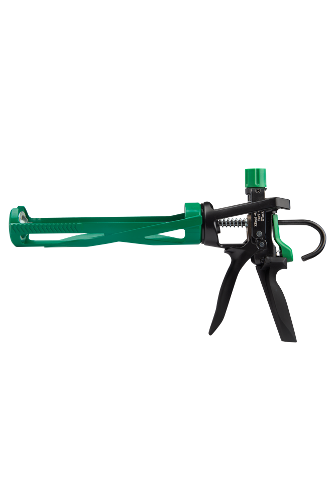 KOKERPISTOOL MET INSTELBARE KRACHTOVERBRENGING REF:315300901 TEC 7