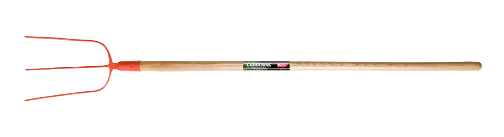 MESTRIEK DUL 3T 320X200MM M/ST 1,3M REF:303010 POLET