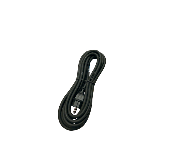 AANSLUITKABEL IP44 H07RN-F 3G1,5 5M 163512 REF:393691 MEDELON