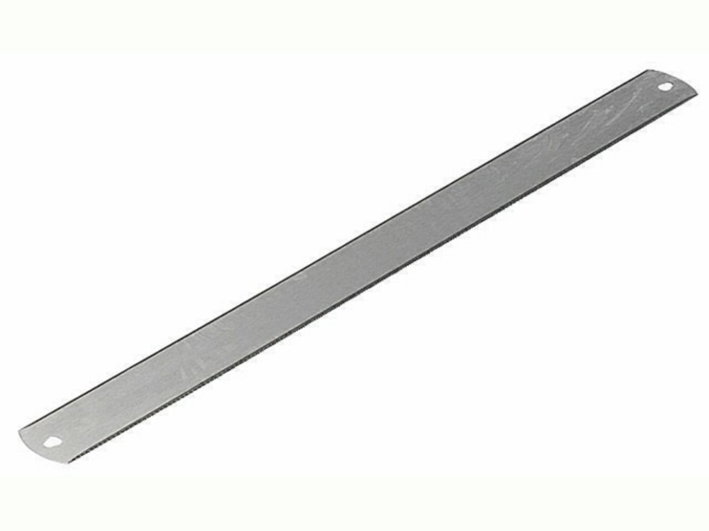 BLAD VOOR VERSTEKZAAG,14TPI, 600MM REF:340004 IRONSIDE
