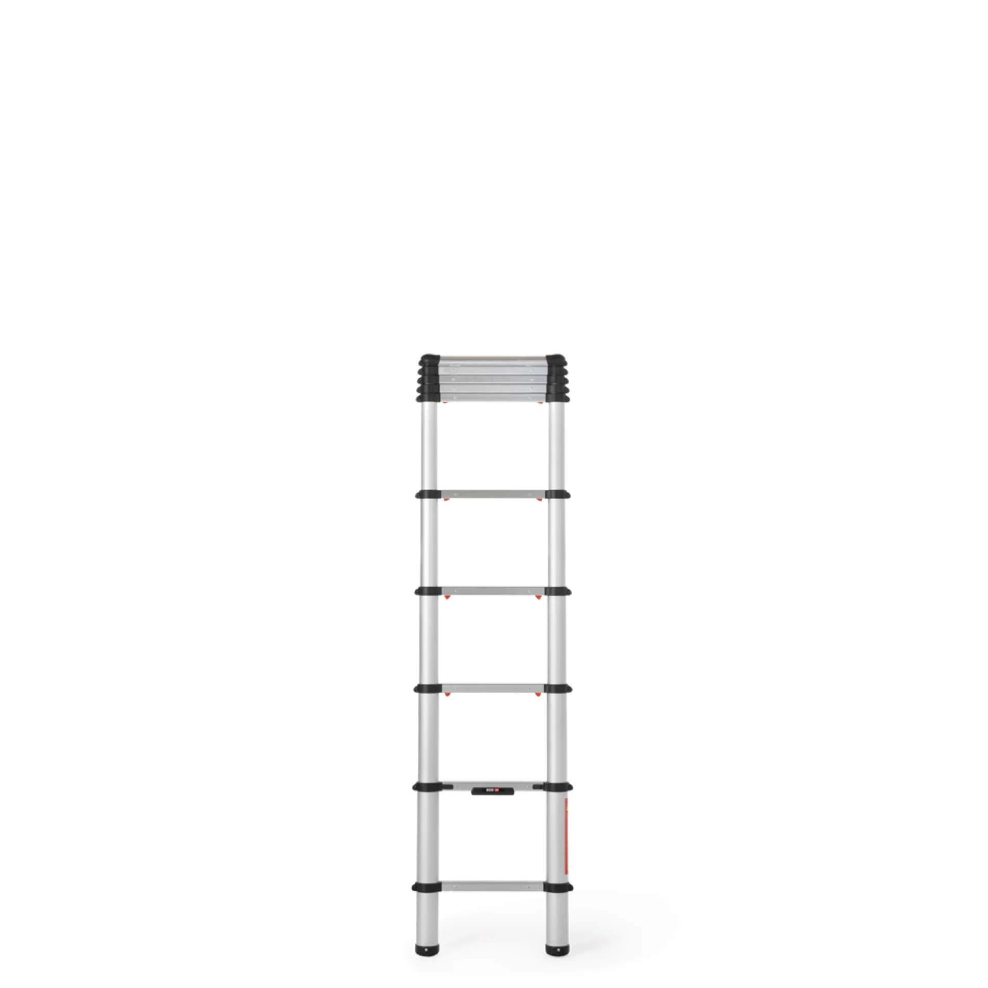ECO LINE TELESCOPISCHE LADDER 3.0M TELESCOPISCHE LADDER REF:20130-501 TELESTEPS
