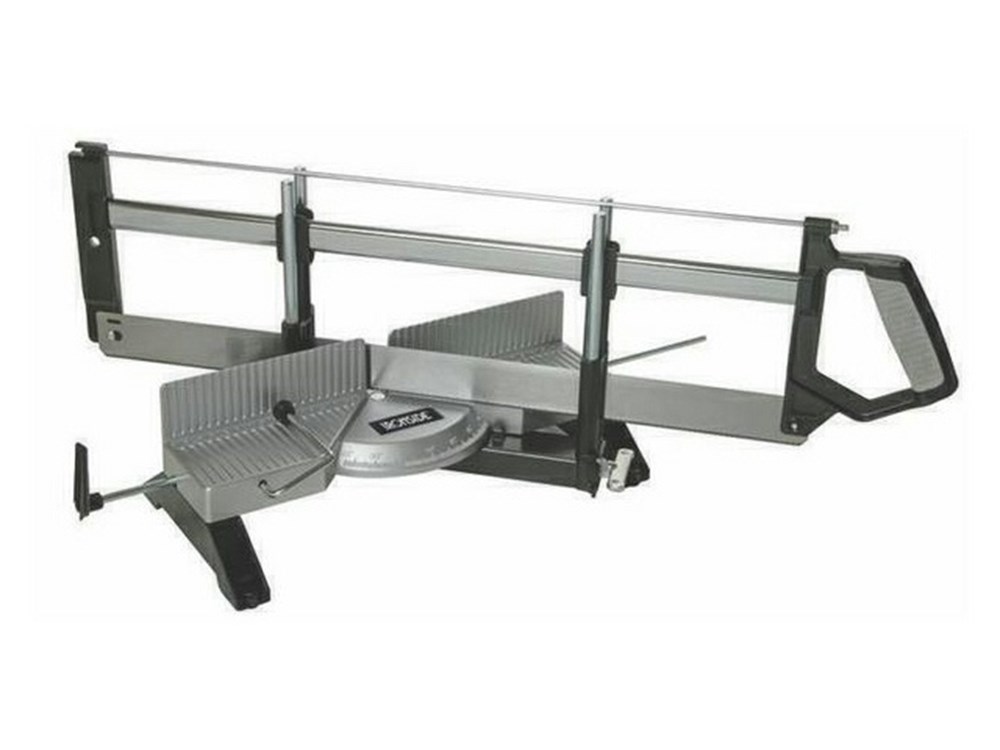 VERSTEKZAAG SUPERCUT 560MM IR133104