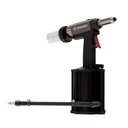 BLINDNIETMACHINE RC6748 REF:8951000409 RODCRAFT