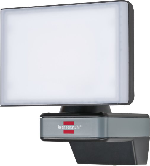 LED WIFI SCHIJNWERPER WF 2050 2400LM, IP54 REF:1179050000 BRENNENSTUHL