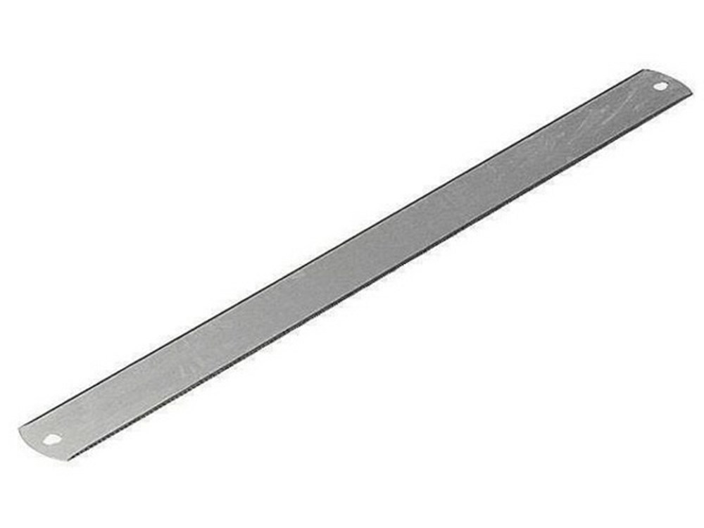 BLAD VOOR VERSTEKZAAG 14TD 560MM IR133199 REF:340323 IRONSIDE