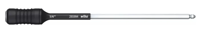 28599 BIT HOLDER 1/4'' REF:27526 WIHA