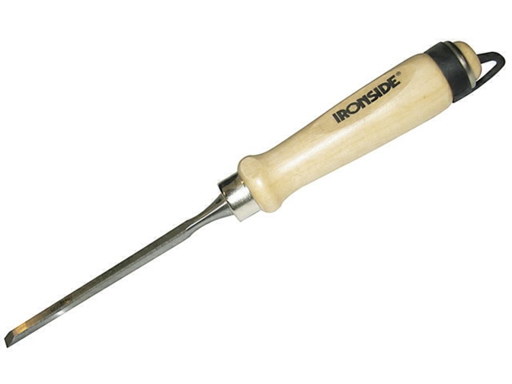 HOUTBEITEL HOUT HANDVAT 130X16 IR134416