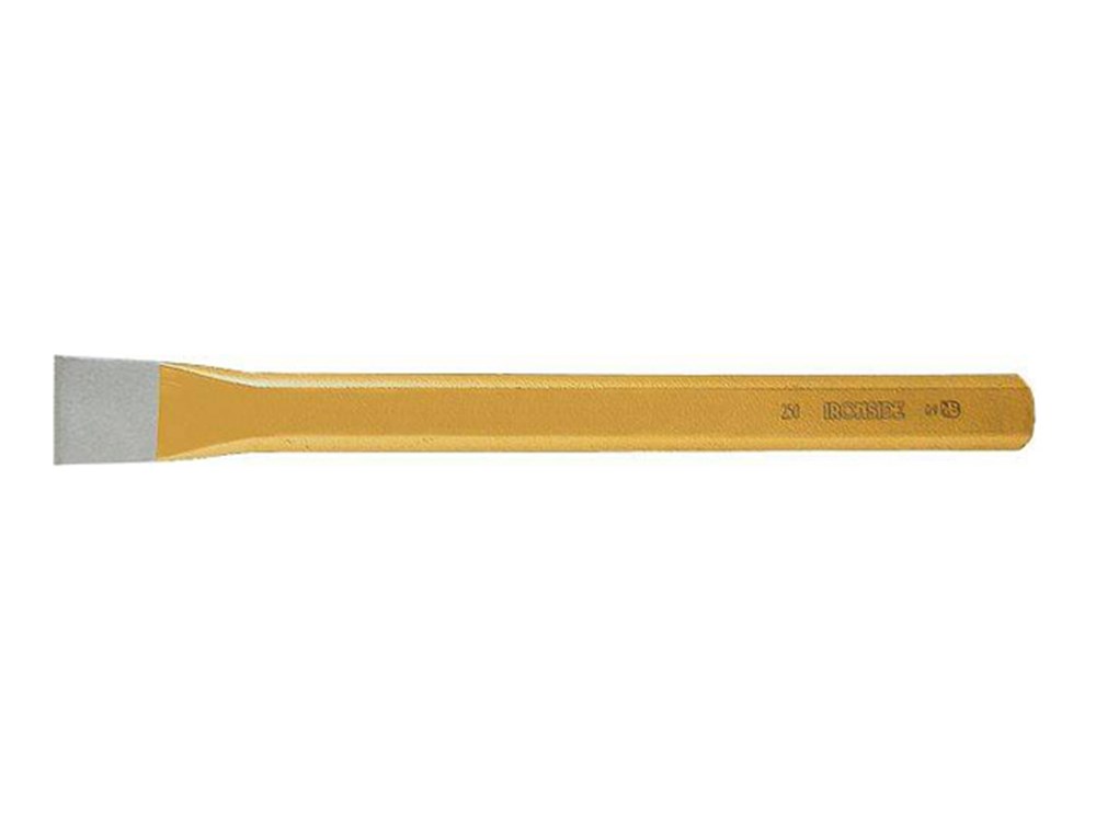 METSERSBEITEL PLAT-OVAAL DIN5274 250X20X12 IR165016 345533