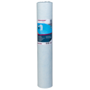 PRIMACOVER EVAPO, DAMP-OPEN AFDEKVLIES 160G/M², B 1M L 25M REF:900040
