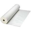 PRIMACOVER STANDARD, ZELFKLEVEND AFDEKVLIES 180G/M², B 1M L 25M REF:900032