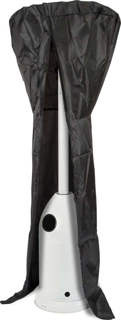 BESCHERMHOES TV109-109BL-499 REF:TV320 PRACTOGARDEN