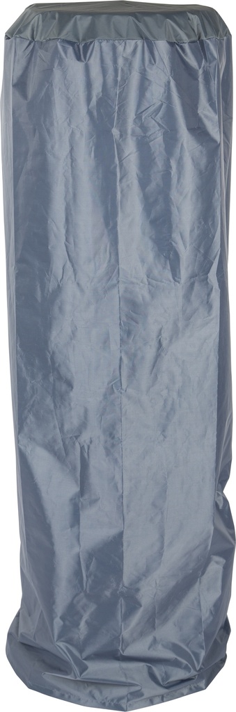 TV600-REEKS BESCHERMHOES TV. LOUNGE REF:TV625 PRACTOGARDEN