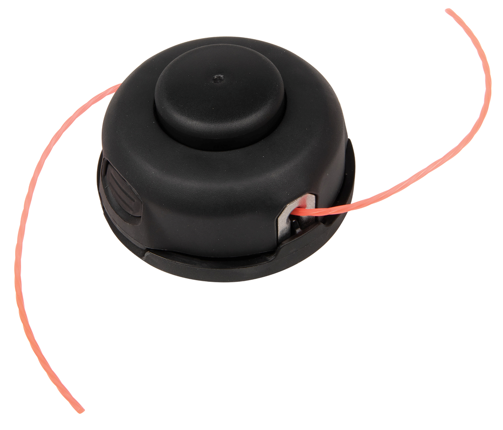 DRAADKOP TAP&GO REF:197993-1 MAKITA