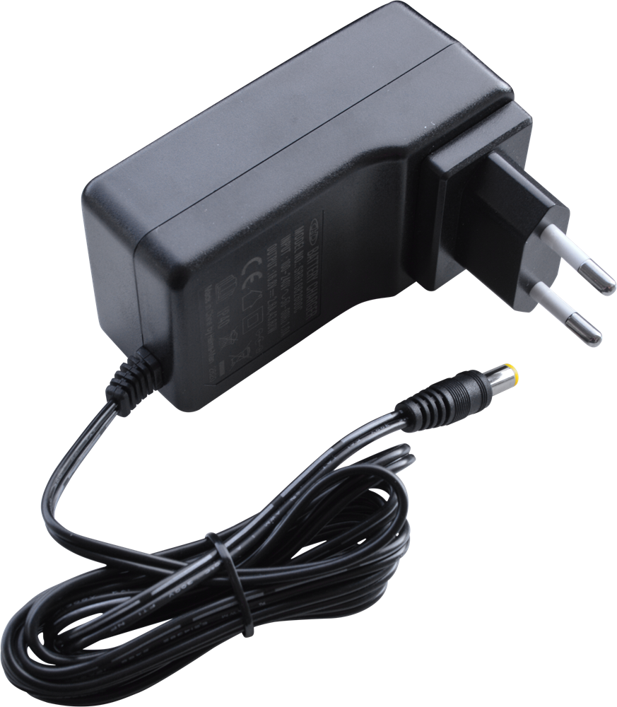 LADER VOOR PROCROSS 8.0 DS REF:H60032 FUTECH