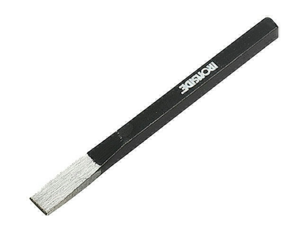 TEGELBEITEL EXTRA-PLAT 100X8MM IR165194