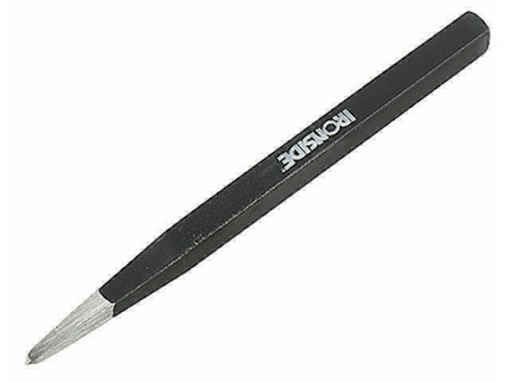 TEGELPUNTBEITEL 100X8MM IR165196