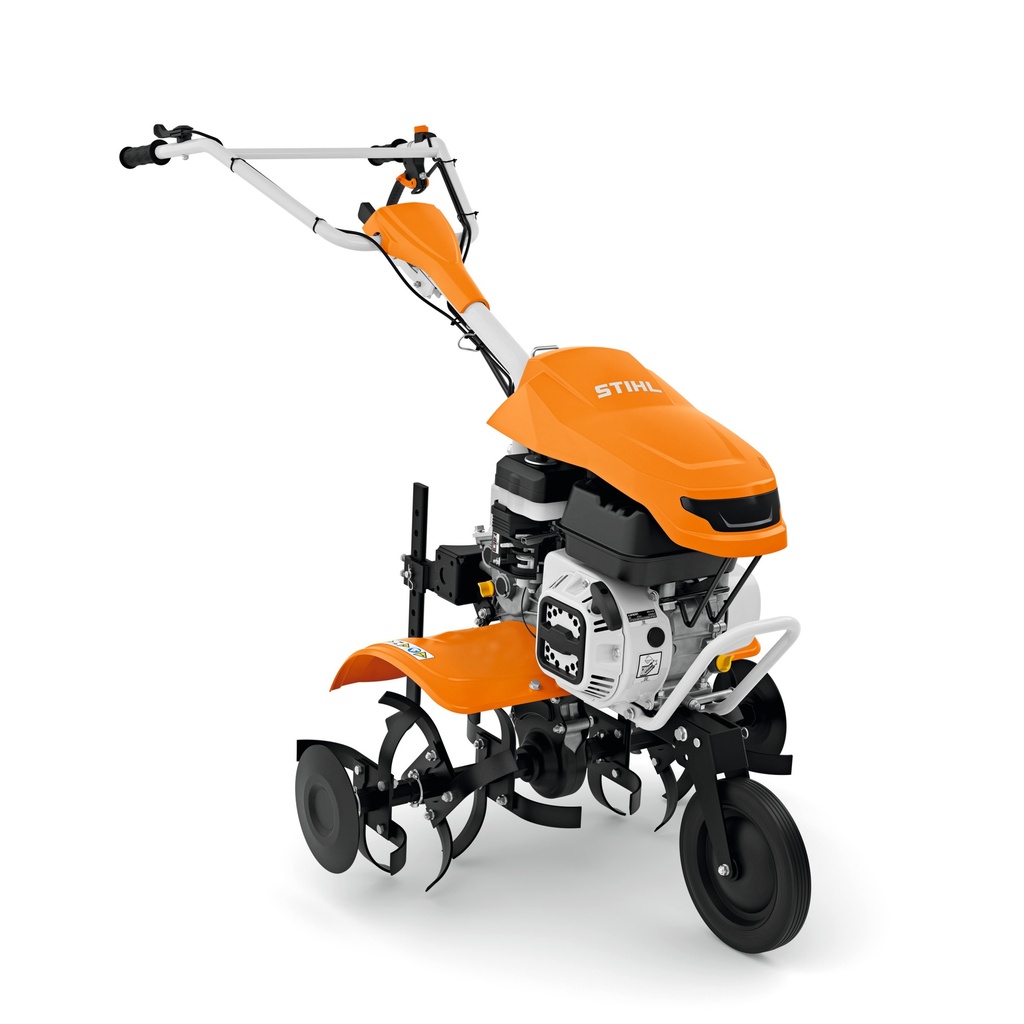 MH 600.1 (EU1) MOTORFREES REF:62500113915 STIHL