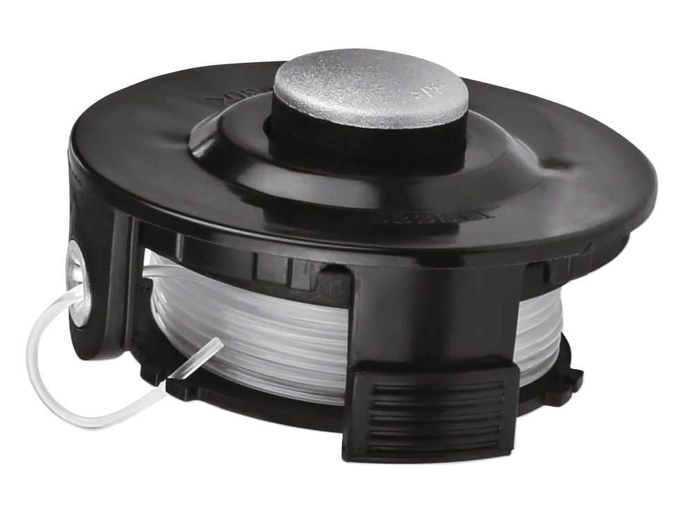 DRAADSPOEL TAP&GO REF:195858-1 MAKITA