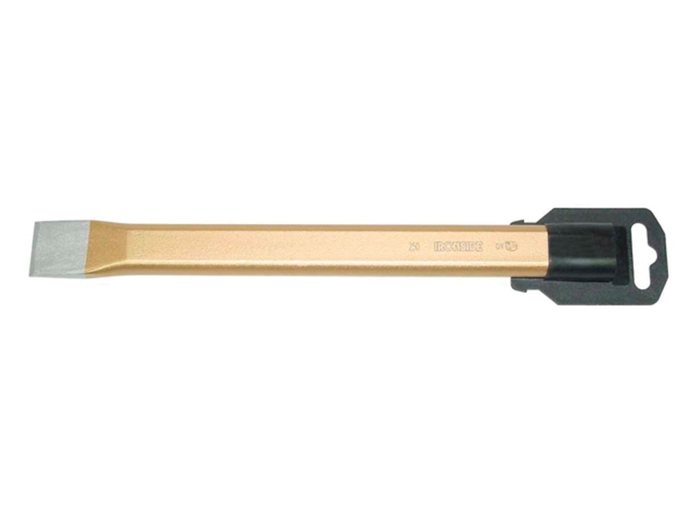 BEITEL MECHANIEK DIN6453 175X20X12MM IR165138 REF:345576 IRONSIDE