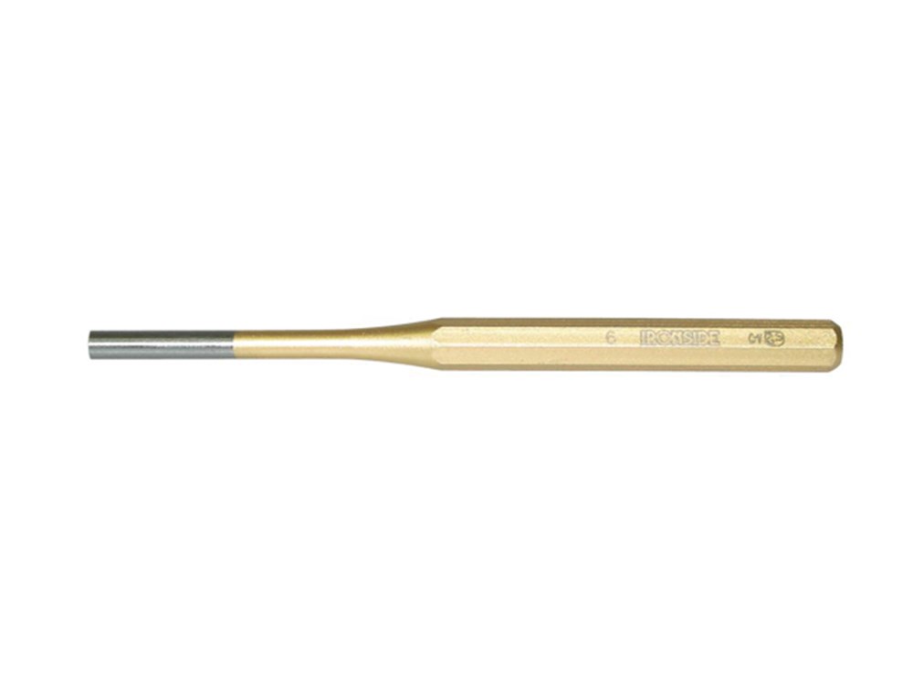 PENDRYVER DIN6450 150X10X5MM IR165507 - 345580