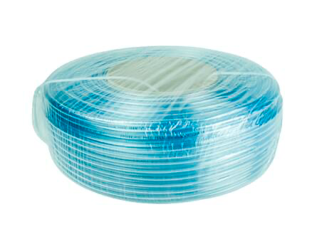 COMBO KRISTALDARM EXTRA 06-08MM-100M REF:7655.0608 SCALA