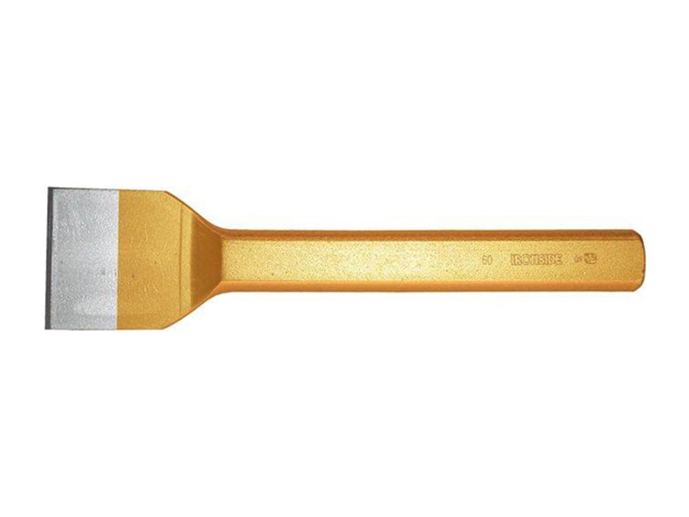 STEENBEITEL 60MM IR165212 REF:345586 IRONSIDE