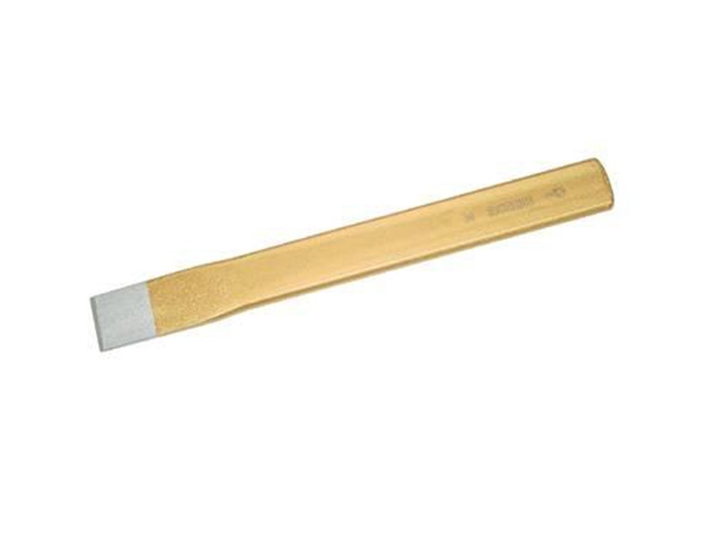 BEITEL CARROSSERIE 230X26X7MM IR165184 REF:345588 IRONSIDE