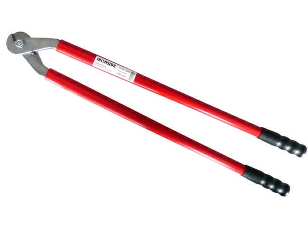 KABEL TANG 9-16MM 1570N/MM2 700MM IR126000