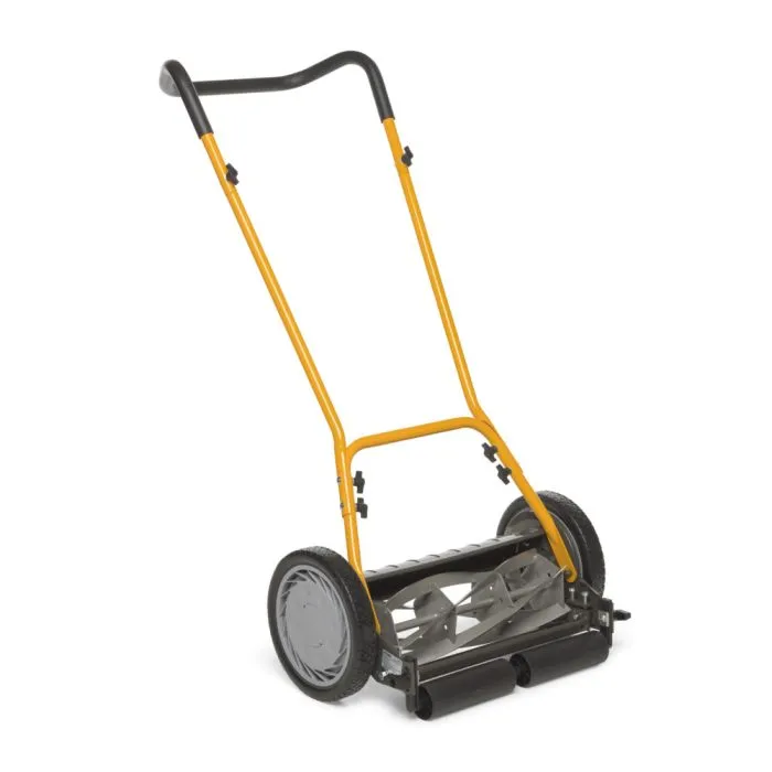 LOOPMAAIER SCM 240 R REF:290401208/S15 STIGA