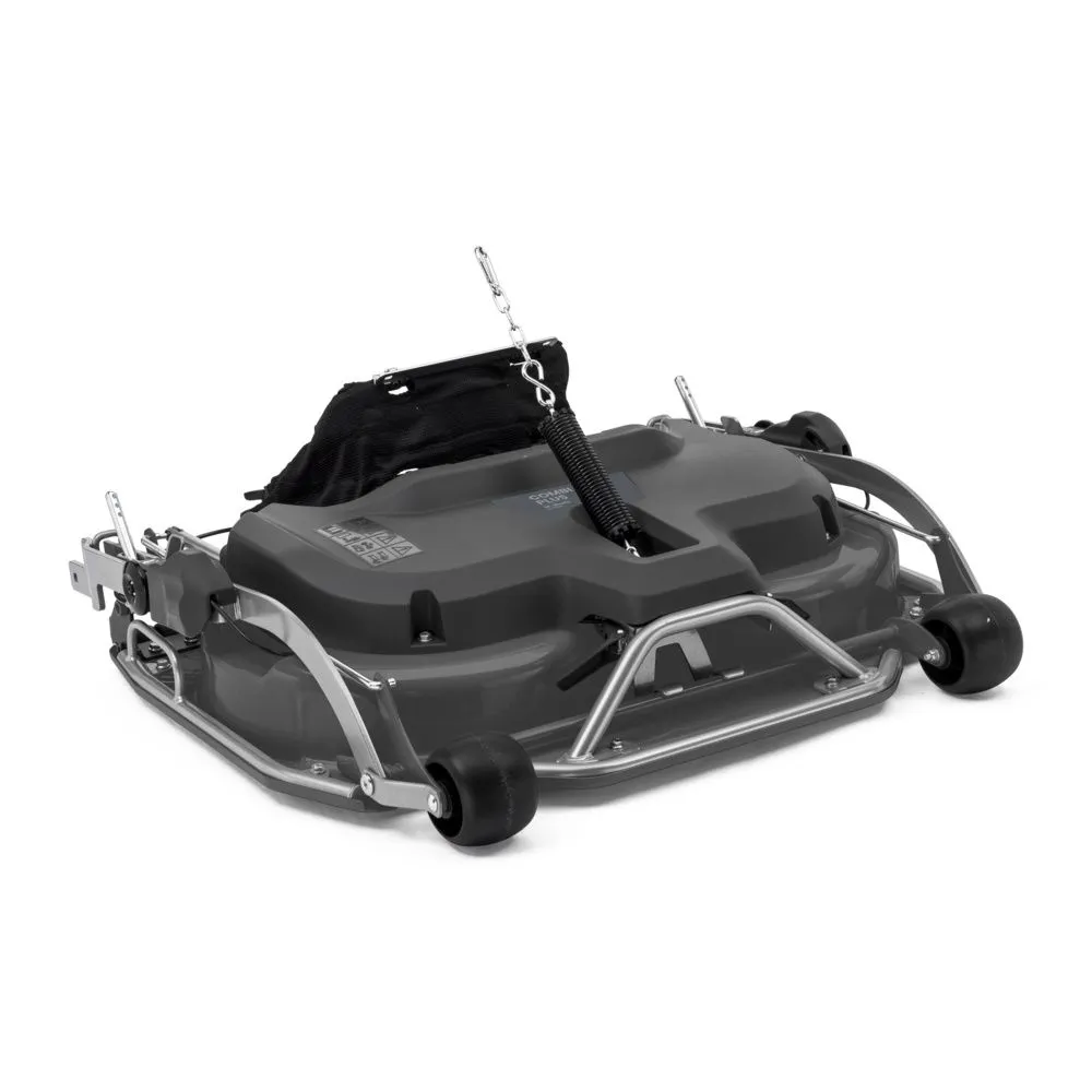 MAAIDEKKEN COMBI 95 Q PLUS REF:2D6209521/ST2 STIGA