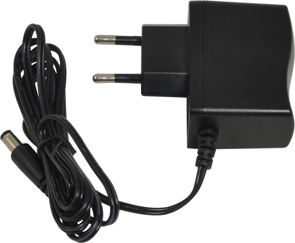 LADER VOOR MC3D BRAVE/FLOOR MC3 MC5 (MET LION-BATTERIJ) REF:H60024 FUTECH