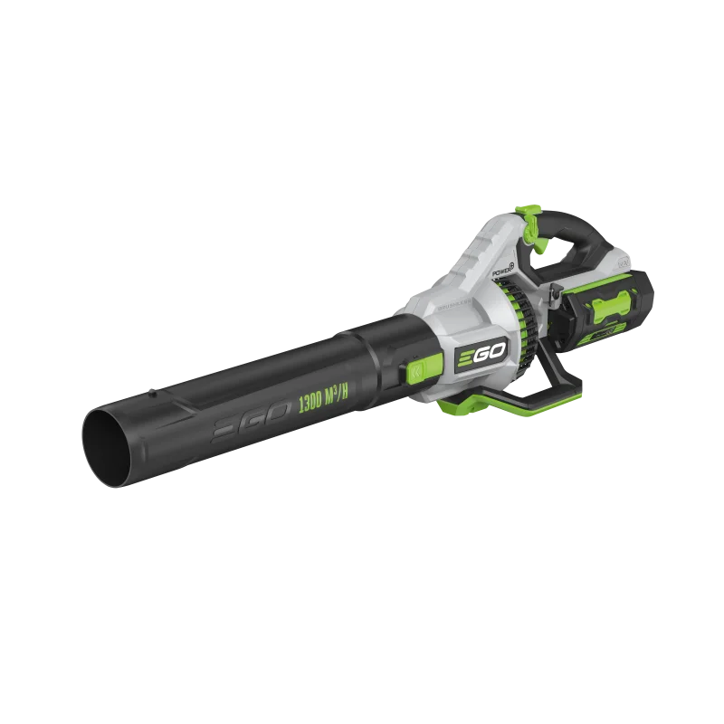 EGO BLADBLAZER LB7650E REF:20100857 EGO