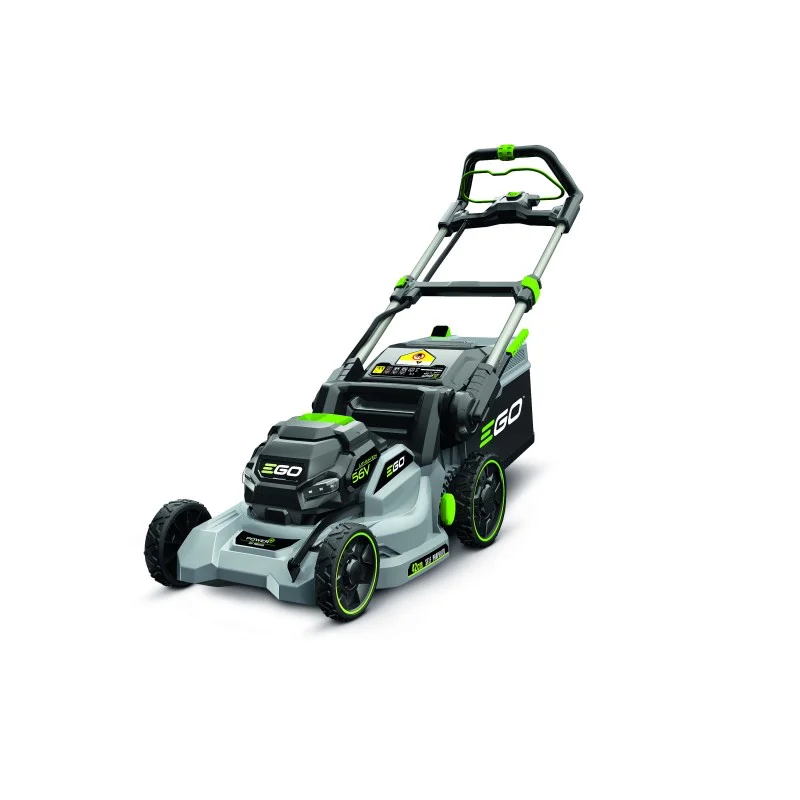 ACCU EGO GRASMAAIER LM1702E-SP REF:20100852 EGO