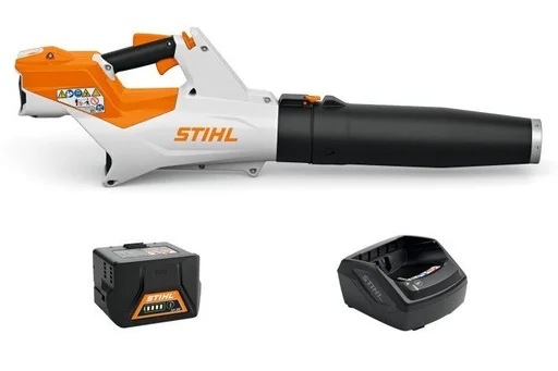BGA 60 SET ACCUBLADBLAZER REF:BA040115940 STIHL