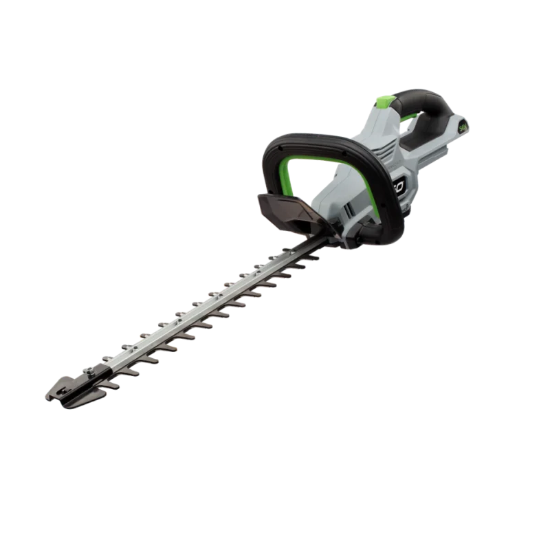 EGO HEGGENSCHAAR HT2001E PROMOKIT (2.5AH+STD LADER) REF:20100853 EGO